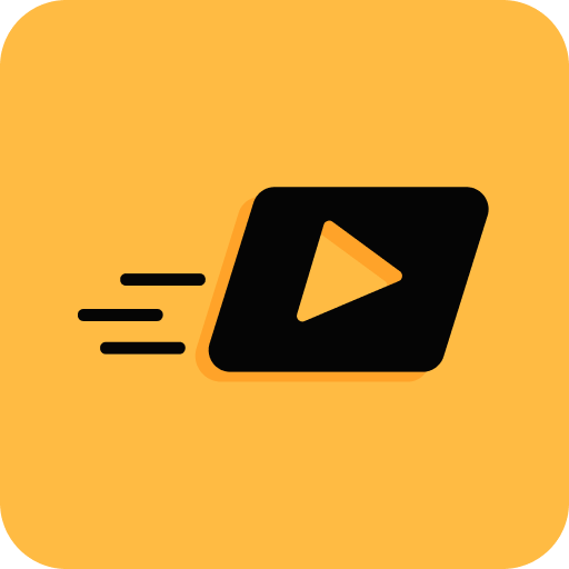 TPlayer - All Format Video PC