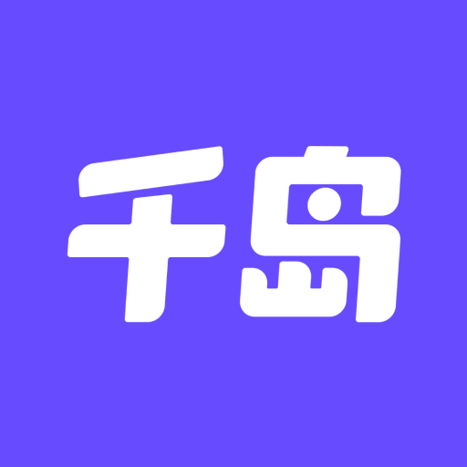 Islands(千岛) - Art Toys Mart