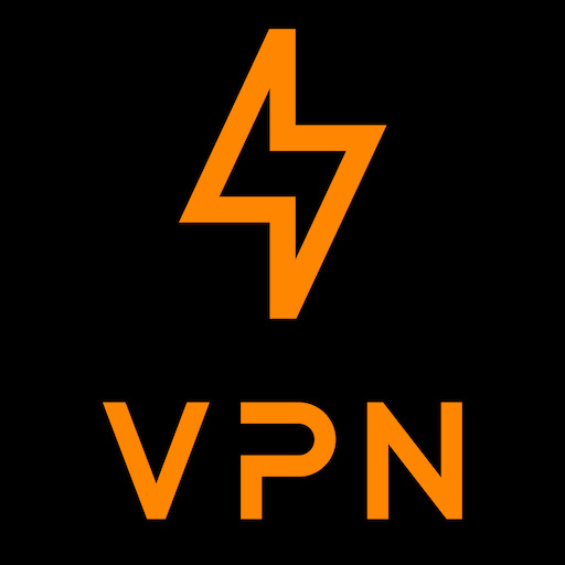 Ultra VPN — Super Secure Proxy PC