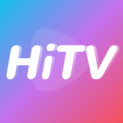 HiTV - Asian Drama & HD Videos PC