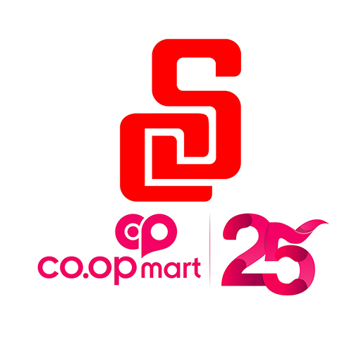 SAIGON CO.OP PC