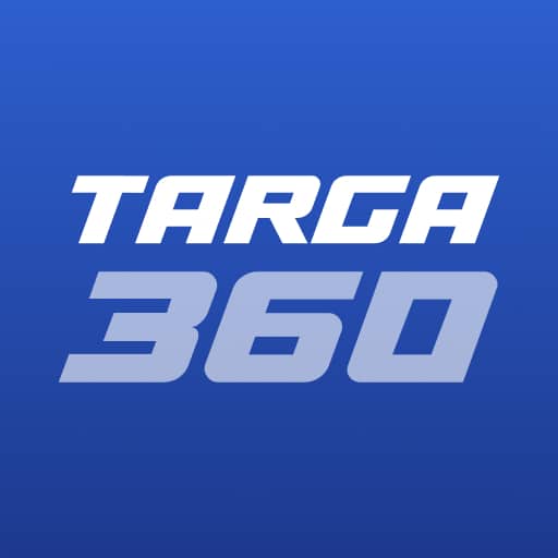 Targa360 - Info Targa e Garage PC