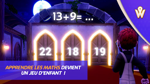 PowerZ : Nouveaux Mondes