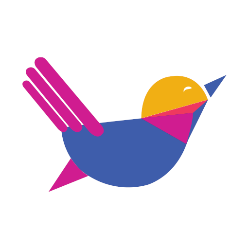 Shikho - Learn to Win পিসি