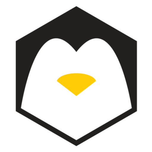 UserLAnd - Linux on Android PC版