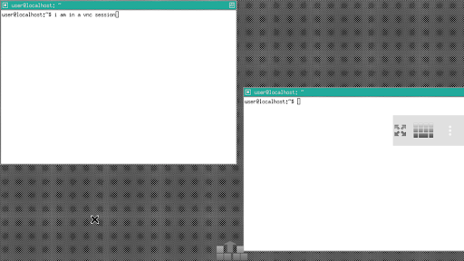 UserLAnd - Linux on Android PC版