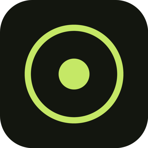 Floaty Touch: On-Screen AI電腦版