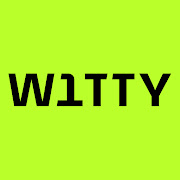 W1TTY - All in one finance app para PC