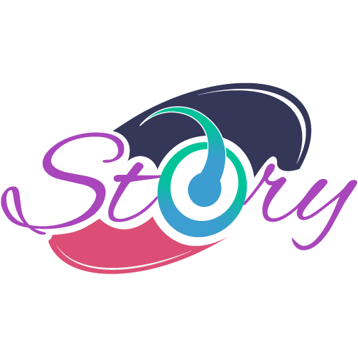 Bengali Audio Suspense Stories পিসি