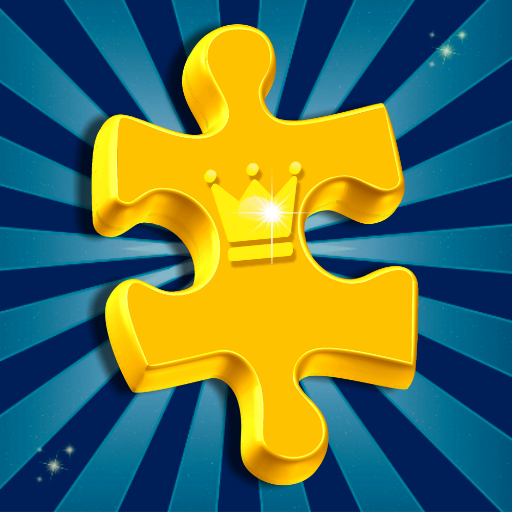 Puzzle Crown | Jeux Casse-tête PC