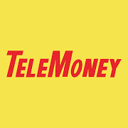TeleMoney الحاسوب
