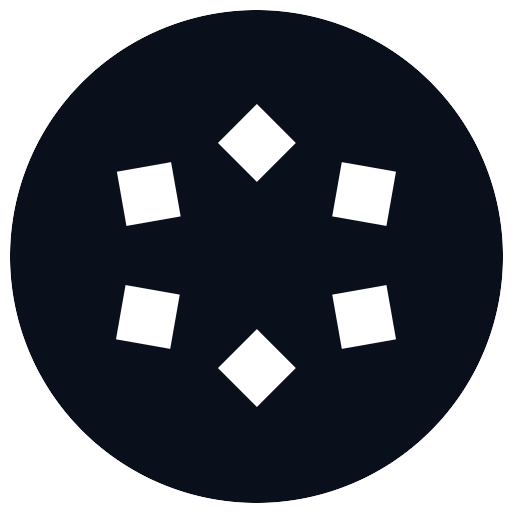 Teneo Protocol Beacon পিসি