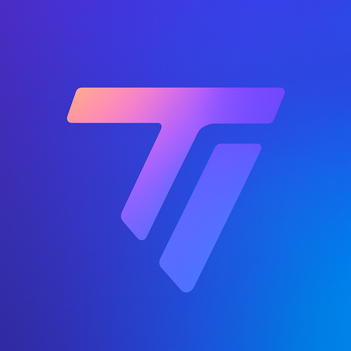 Tera VPN الحاسوب