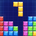 Baixar Block Puzzle - Jogos Offline para PC - LDPlayer