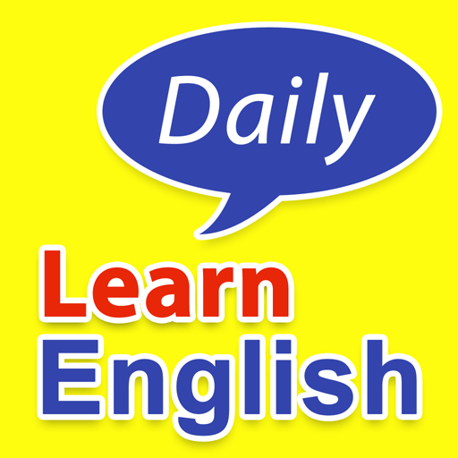 KALA: Learn English