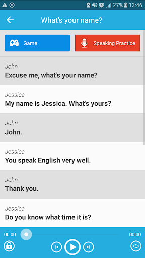 KALA: Learn English PC版