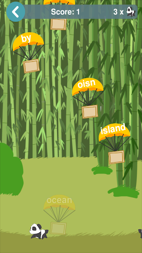 KALA: Learn English PC版