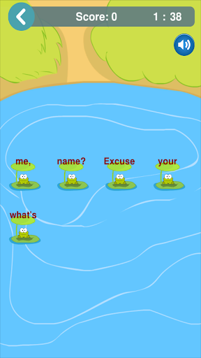 KALA: Learn English PC版