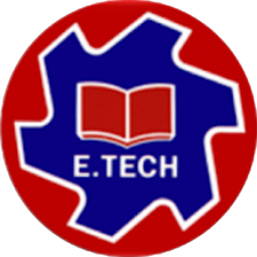 ETECH SIS STUDENT PC