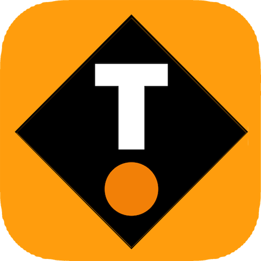 SWIS App for Teacher PC