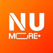 NU More+ PC