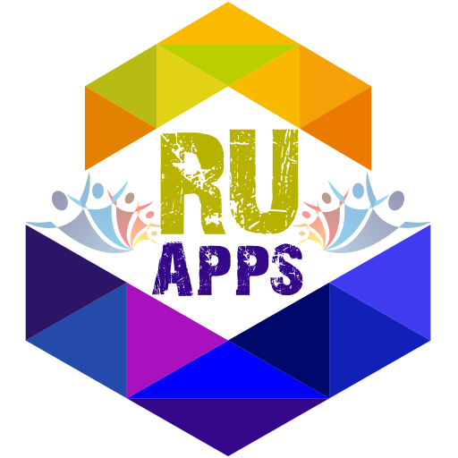 RU APPS PC