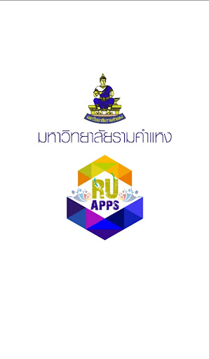 RU APPS PC