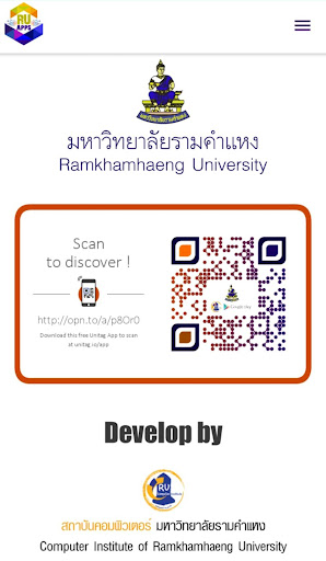 RU APPS PC