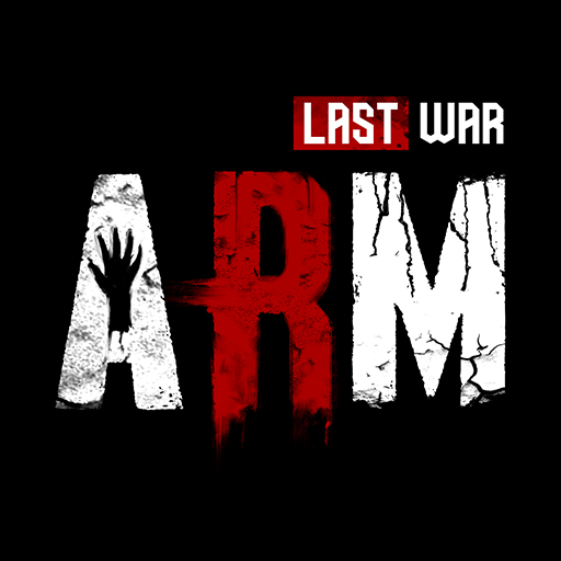 ARM LASTWAR PC