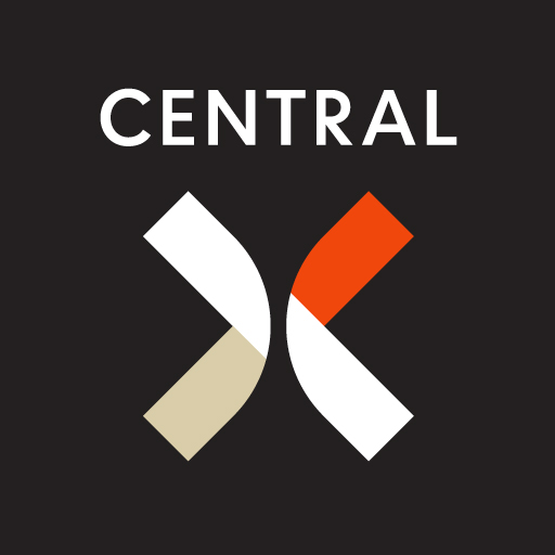 Central X PC