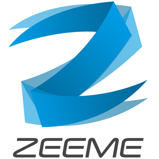 ZeeMe PC