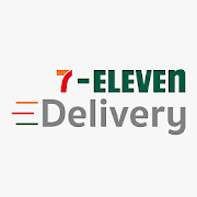 7-Delivery: สั่งสินค้า 7-Eleven PC