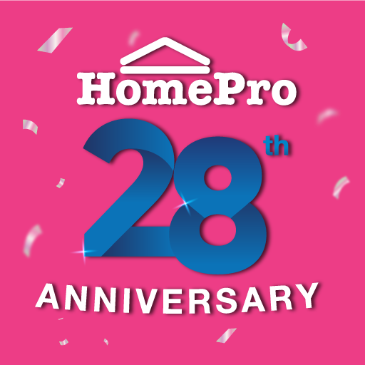 HomePro | ?????????????? PC