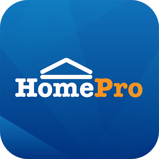 HomePro | Home Shopping ПК