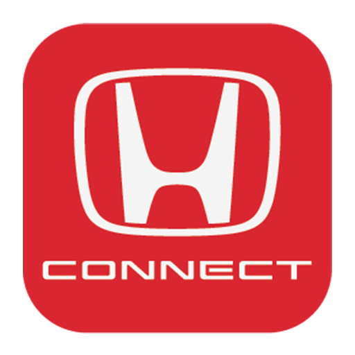 Honda Connect Thai PC