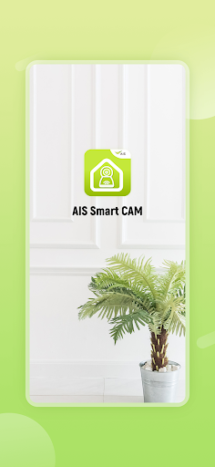 AIS Smart CAM PC