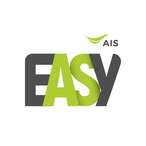 AIS Easy App PC