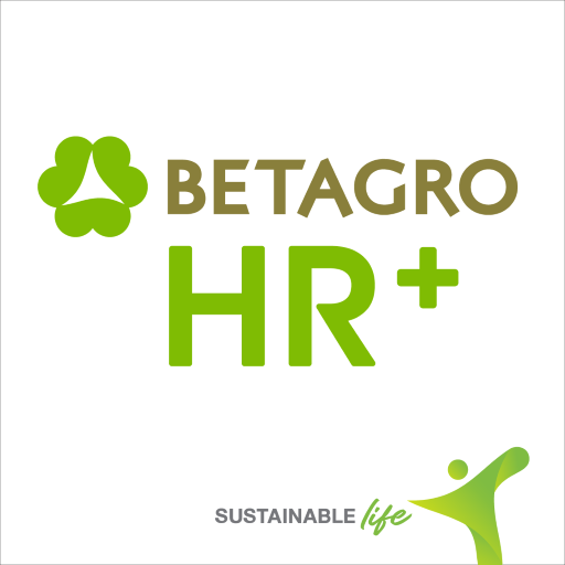 Betagro HR+ PC