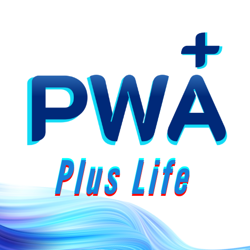 PWA1662 PC