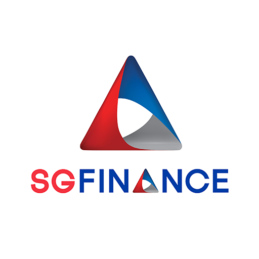 SG Finance PC