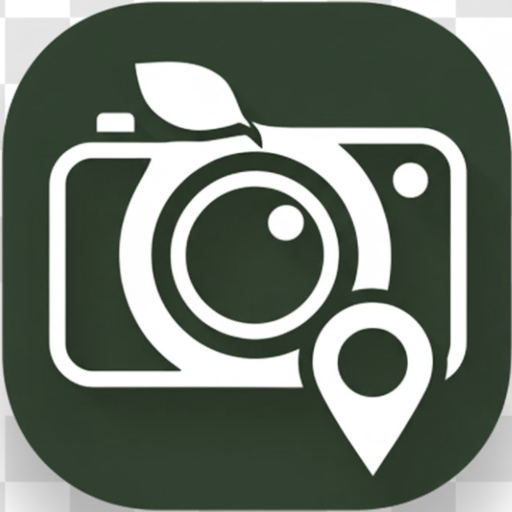 DOAECam PC