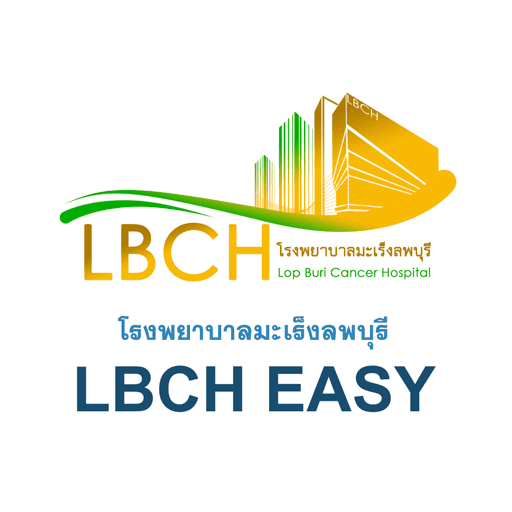 LBCH EASY