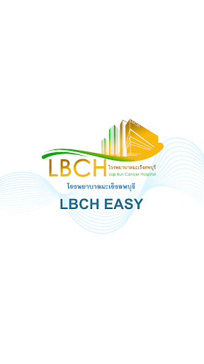 LBCH EASY PC