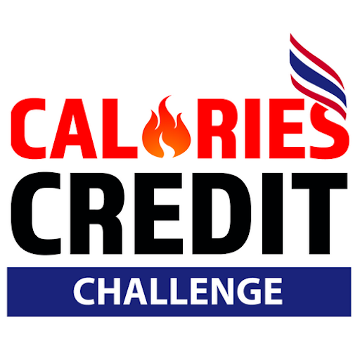 CCC: Calories Credit Challenge PC