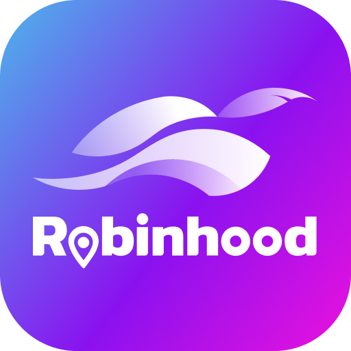 Robinhood