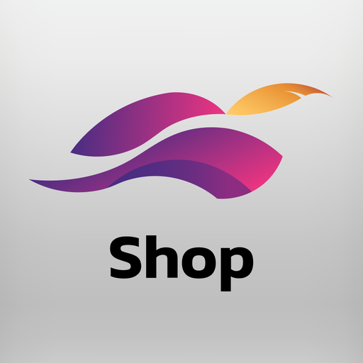 Robinhood Shop PC