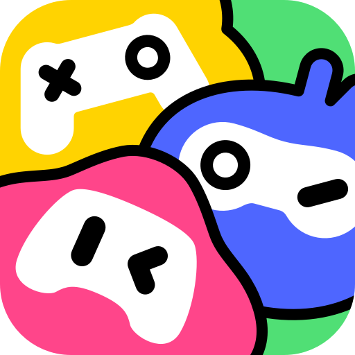 Gamingo: Play With Teammates电脑版