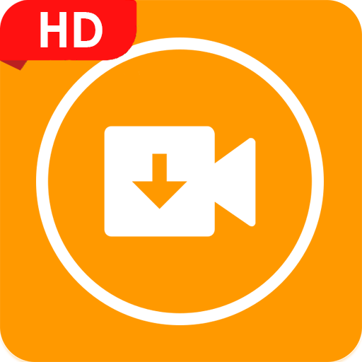 Dood Video Player & Downloader PC