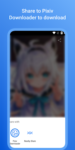 Pixiv用一括ダウンローダー PC版