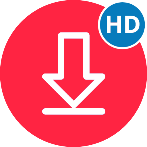 Video Downloader for XHS PC